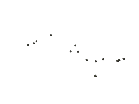 0x8e491cc6, a GTA V map model