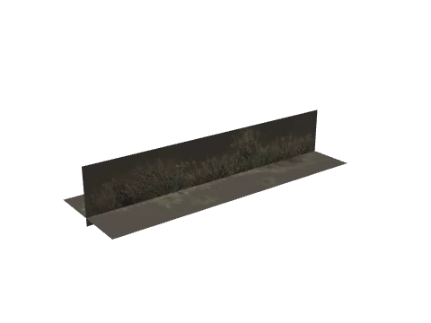 0x8e4aced3, a GTA V map model