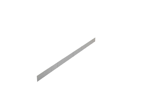 0x8e75e441, a GTA V map model
