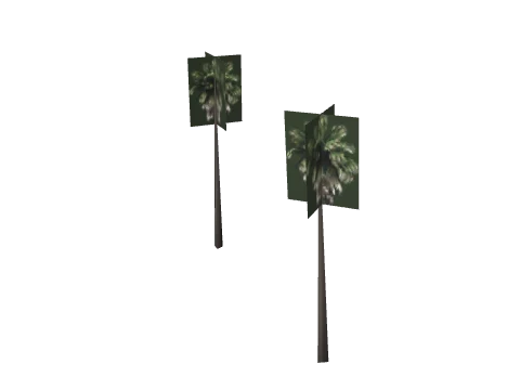 0x8e995b08, a GTA V map model