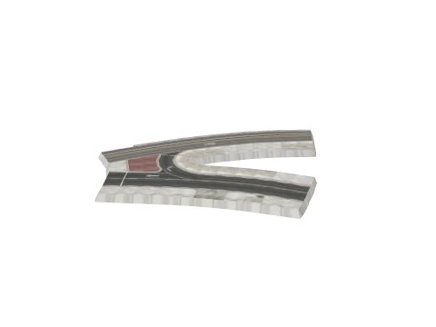 0x8e99c1bd, a GTA V map model