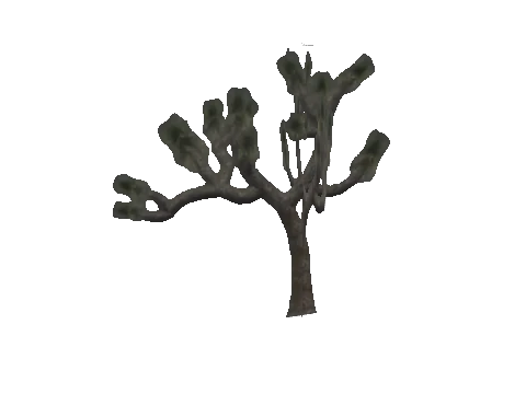0x8eb05fb7, a GTA V map model
