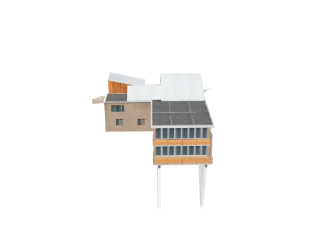 0x8eb1adff, a GTA V map model