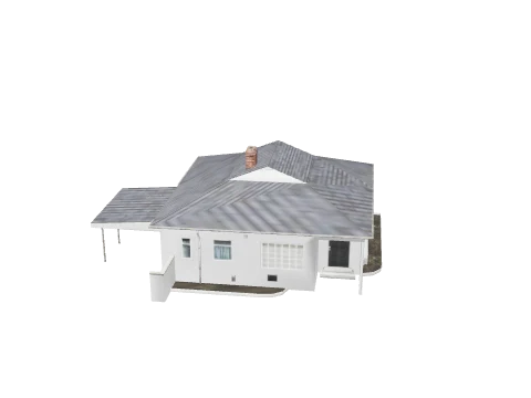 0x8ed93324, a GTA V map model