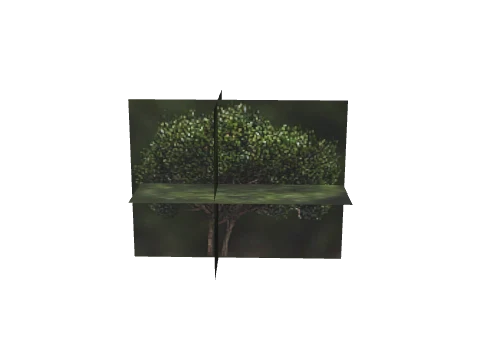 0x8f1661b8, a GTA V map model