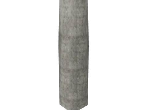0x8f1cf37a, a GTA V map model