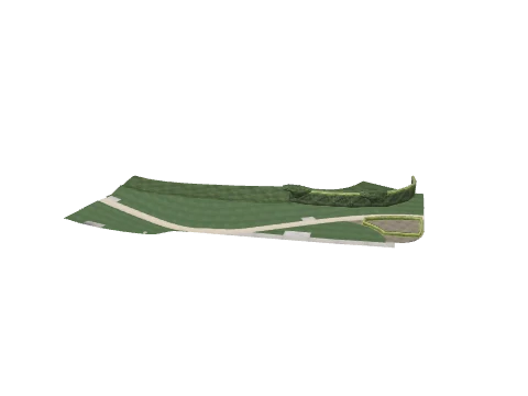 0x8f361a75, a GTA V map model