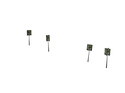0x8f53948c, a GTA V map model