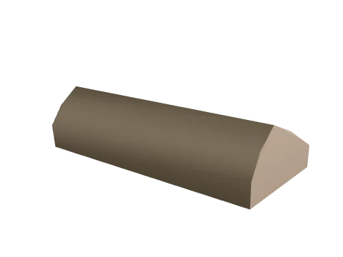 0x8f7fc9bd, a GTA V map model