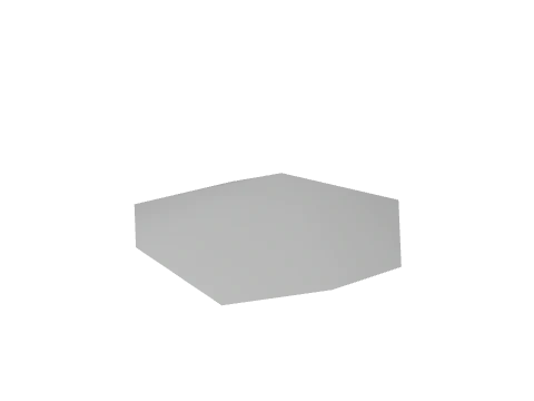0x8f9fab7c, a GTA V map model