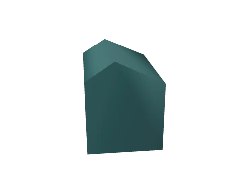 0x8fa3bb8e, a GTA V map model