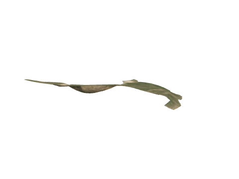 0x8fc6ce75, a GTA V map model