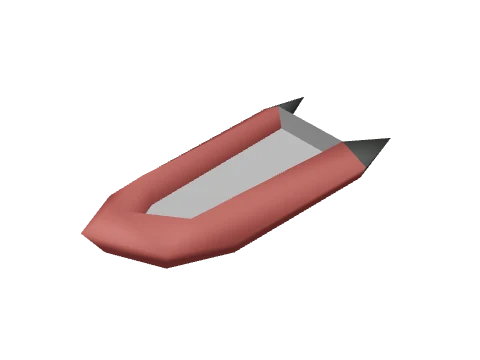 0x8fdc6107, a GTA V map model