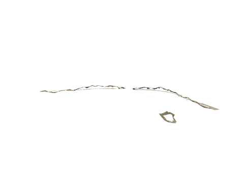 0x8fdef5f7, a GTA V map model