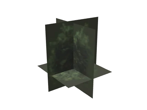 0x8ff3f4cf, a GTA V map model