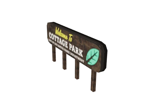 0x900a6027, a GTA V map model