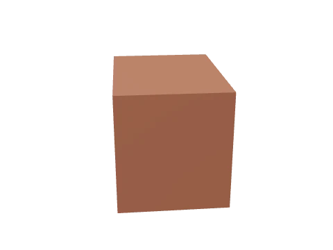 0x901fe131, a GTA V map model