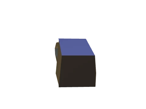 0x904780f1, a GTA V map model