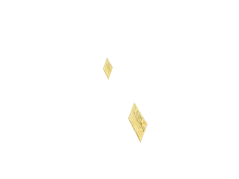 0x909064f6, a GTA V map model