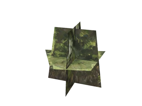 0x90b0fd30, a GTA V map model