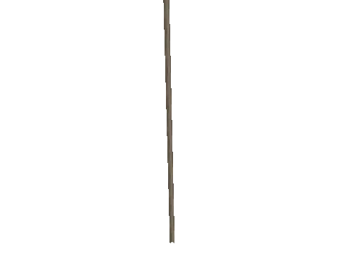 0x90b10998, a GTA V map model