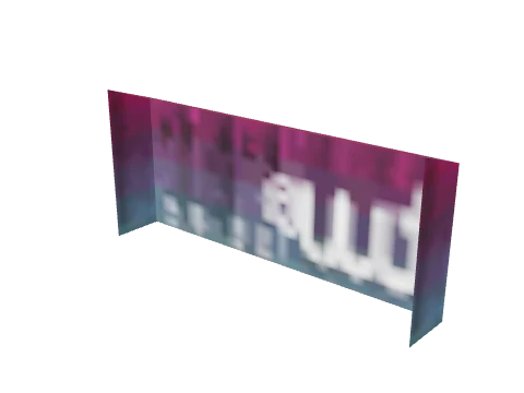 0x910912c1, a GTA V map model