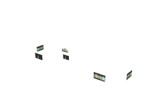 0x9124349d, a GTA V map model