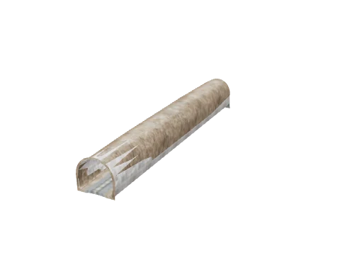 0x91852ce1, a GTA V map model
