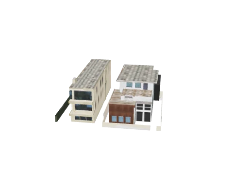 0x91d9478e, a GTA V map model