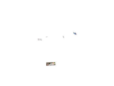 0x91eef97f, a GTA V map model