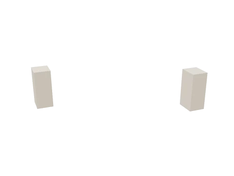 0x91f2ed89, a GTA V map model
