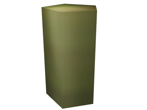 0x92271e61, a GTA V map model