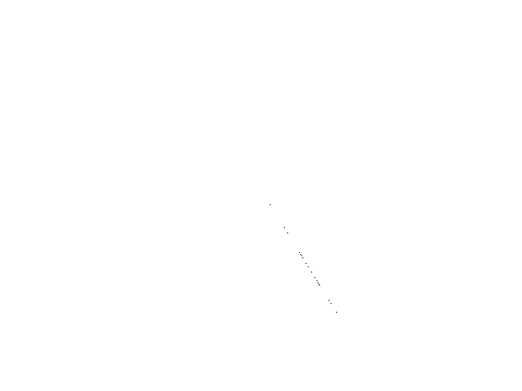0x923d9147, a GTA V map model
