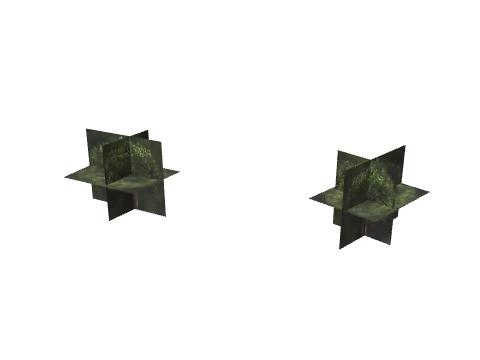 0x92704030, a GTA V map model