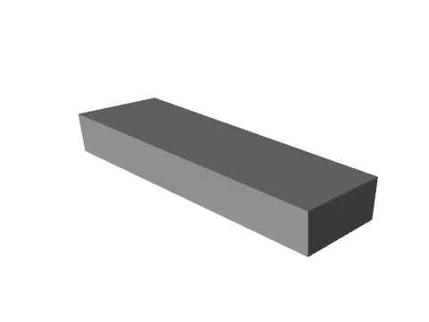 0x92775b35, a GTA V map model
