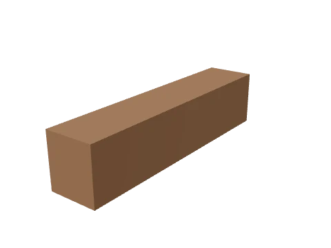 0x927b2bf3, a GTA V map model