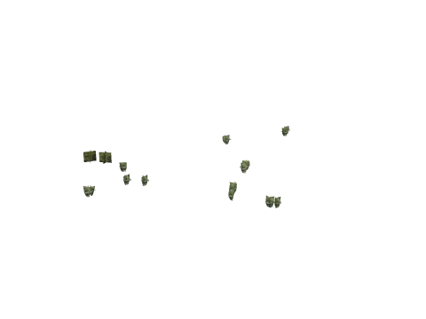 0x927e3b15, a GTA V map model