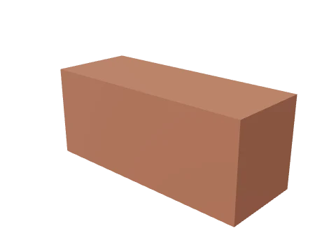 0x929c150a, a GTA V map model