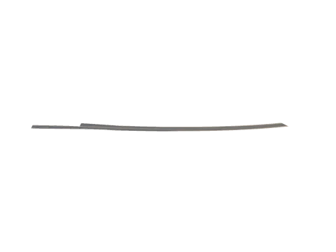 0x92ade54a, a GTA V map model