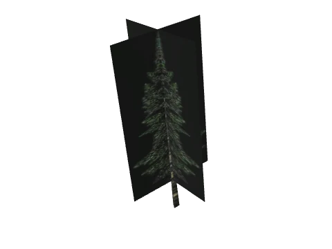 0x92c0f7ad, a GTA V map model