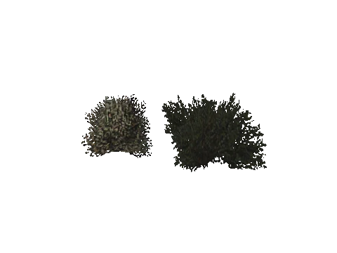 0x92e96580, a GTA V map model