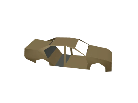 0x9310bac1, a GTA V map model