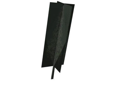 0x93558f07, a GTA V map model