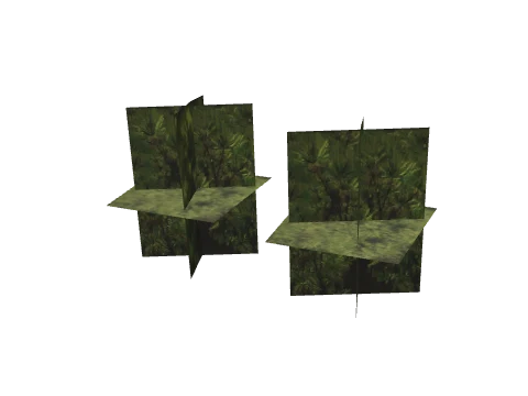0x935fcd66, a GTA V map model