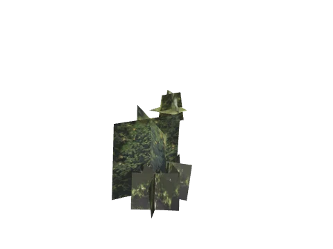 0x938798a7, a GTA V map model