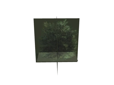0x93fbf6d3, a GTA V map model