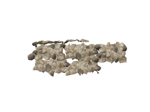 0x941b2abb, a GTA V map model