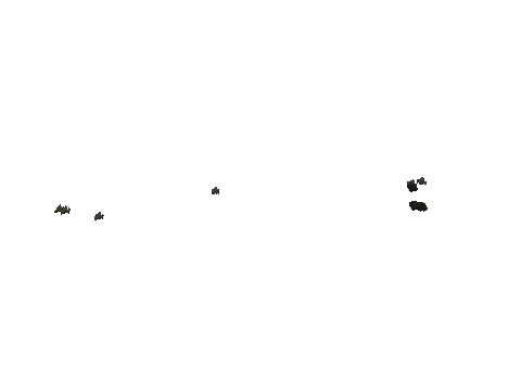 0x9422aab8, a GTA V map model