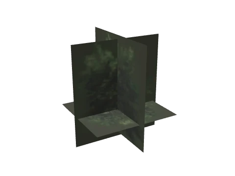 0x94390cb2, a GTA V map model