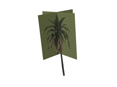 0x94459aeb, a GTA V map model
